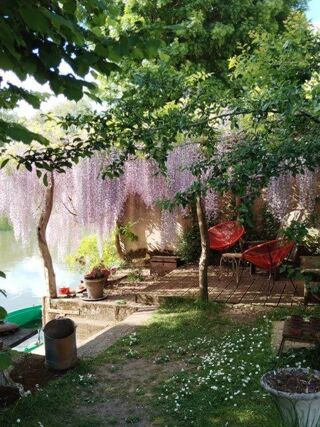  Maison � vendre 6 pi�ces 155 m�