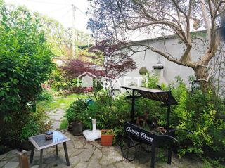  Maison � vendre 4 pi�ces 95 m�