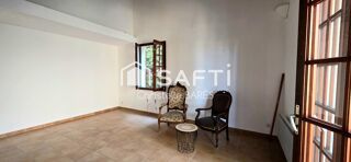  Maison � vendre 6 pi�ces 111 m�