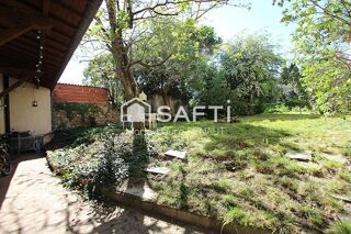  Maison � vendre 4 pi�ces 134 m�