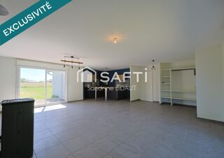  Maison à vendre 5 pièces 114 m²