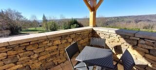  Maison  vendre 6 pices 220 m