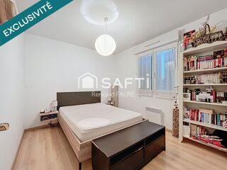  Maison � vendre 5 pi�ces 108 m�