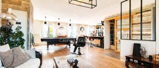 Maison à vendre 5 pièces 117 m²