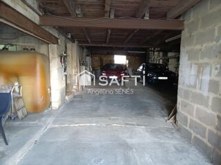  Maison � vendre 9 pi�ces 200 m�