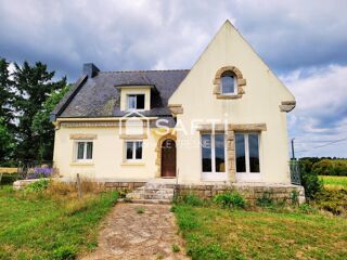  Maison  vendre 8 pices 140 m