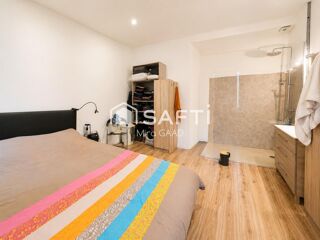  Maison à vendre 8 pièces 400 m²