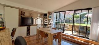  Maison � vendre 5 pi�ces 116 m�