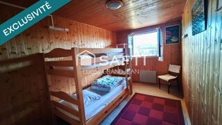  Maison � vendre 5 pi�ces 78 m�