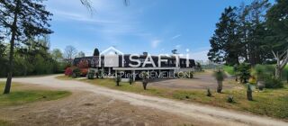  Maison � vendre 7 pi�ces 481 m�