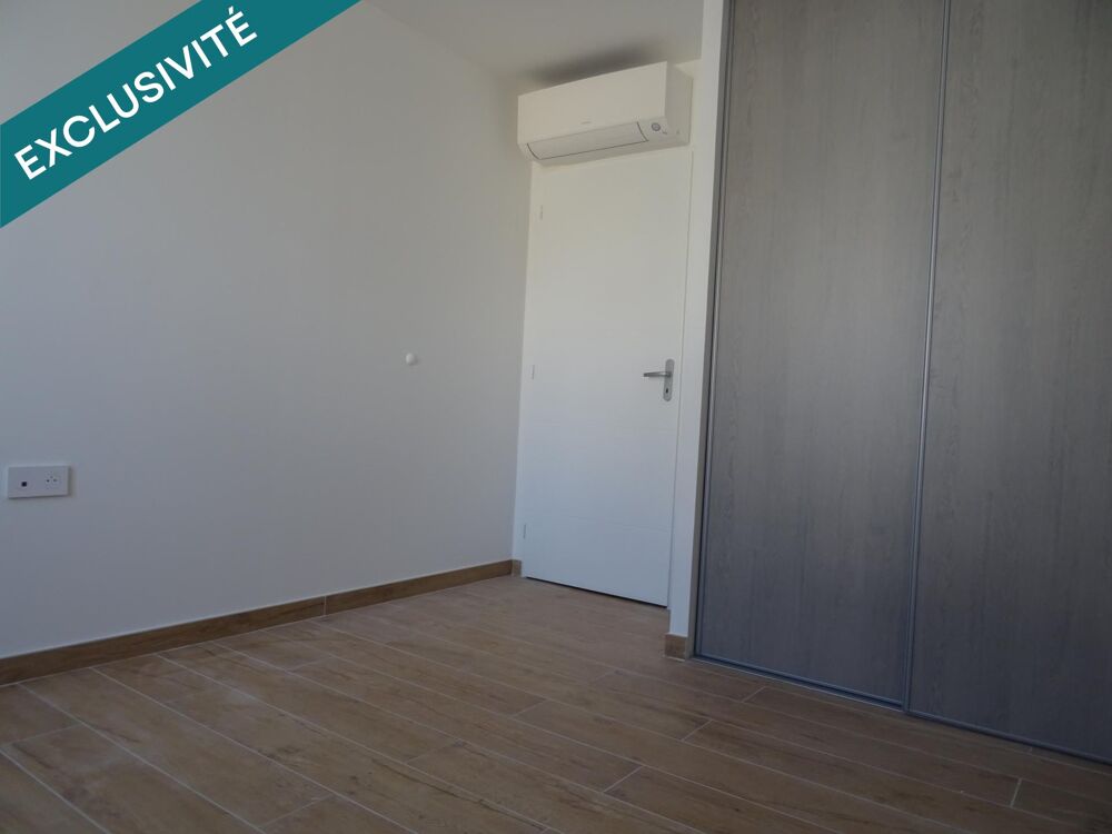 Vente Maison Maison de ville prestation haut de gamme Chagny