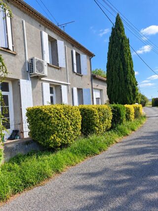 Maison 5 pièces 145 m² · à Saint-Martin-de-Sescas · 145 m² · 299 000 €