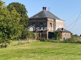  Maison � vendre 6 pi�ces 140 m�