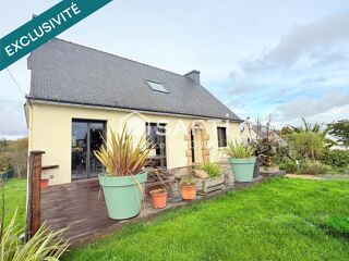  Maison � vendre 5 pi�ces 110 m�