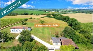  Maison à vendre 6 pièces 130 m²
