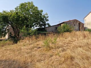  Immeuble à vendre 150 m²