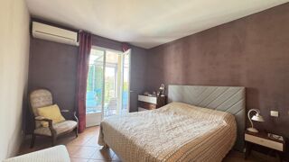  Maison à vendre 6 pièces 155 m²