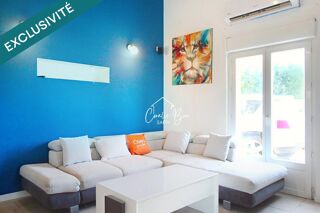  Maison � vendre 4 pi�ces 120 m�