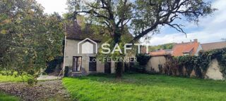  Maison � vendre 7 pi�ces 144 m�