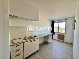  Appartement à vendre 4 pièces 75 m²