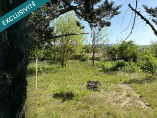  Terrain � vendre 880 m�