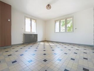  Maison à vendre 4 pièces 80 m²