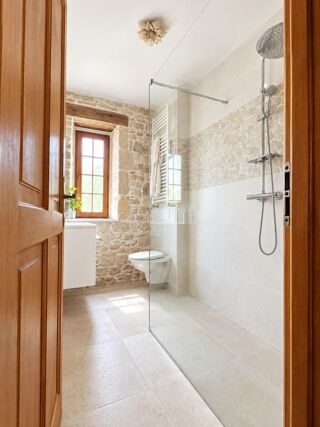  Maison à vendre 10 pièces 205 m²