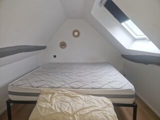  Maison � vendre 3 pi�ces 95 m�