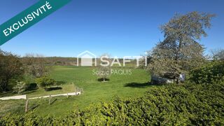  Maison � vendre 5 pi�ces 124 m�