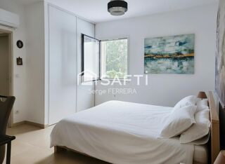  Appartement à vendre 3 pièces 75 m²