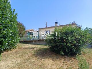  Maison � vendre 3 pi�ces 90 m�