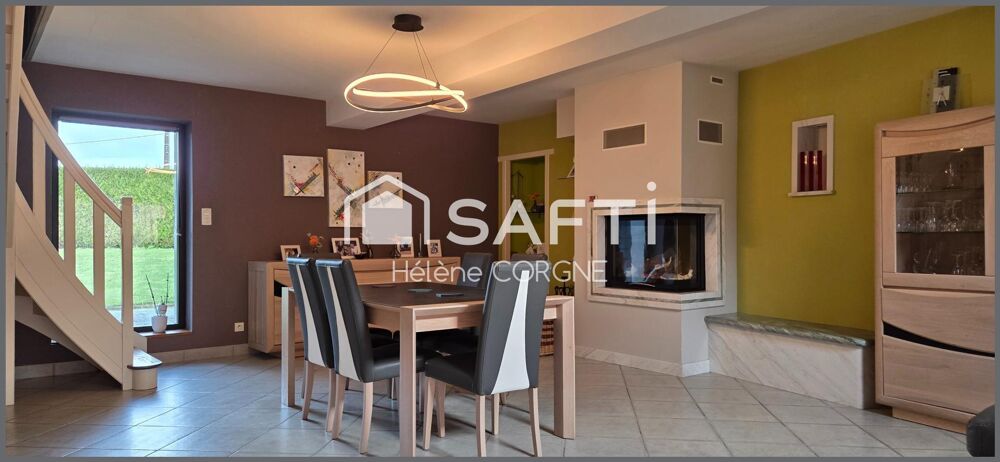 Vente Maison Maison en pierres entre Retiers et La Guerche de Bretagne (35) Retiers