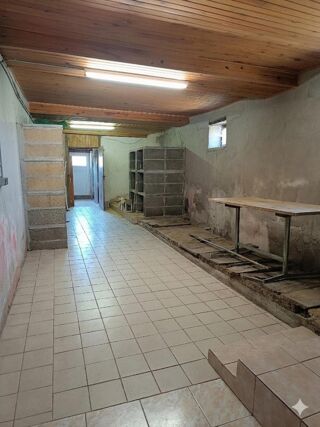  Maison à vendre 5 pièces 149 m²