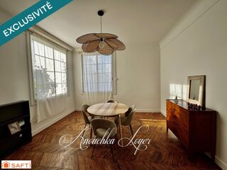  Maison � vendre 5 pi�ces 128 m�