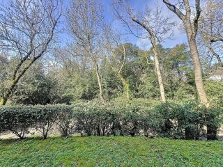  Appartement � vendre 2 pi�ces 45 m�