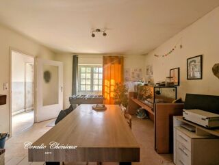  Maison à vendre 7 pièces 141 m²