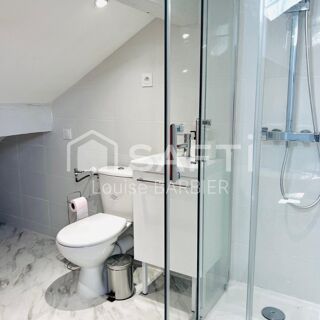  Maison à vendre 4 pièces 129 m²