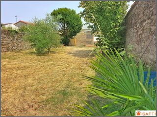 Vente Maison Tout proche hyper centre Cholet