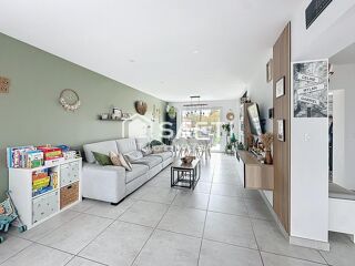  Maison � vendre 6 pi�ces 130 m�