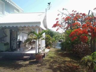  Maison  vendre 3 pices 70 m