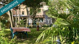  Maison à vendre 7 pièces 140 m²