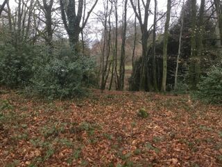  Terrain à vendre 4630 m²