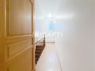  Maison � vendre 8 pi�ces 217 m�