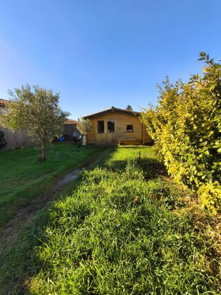  Maison � vendre 4 pi�ces 91 m�