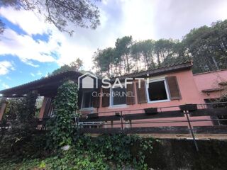  Maison � vendre 5 pi�ces 93 m�