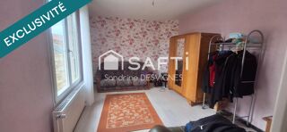  Maison à vendre 4 pièces 88 m²