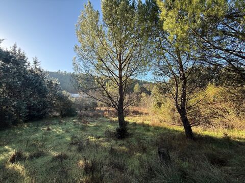   PAVILLON 4 PIECES 89M2 TERRAIN 5056M2 Maison - 4 pi�ce(s) - 89 m�