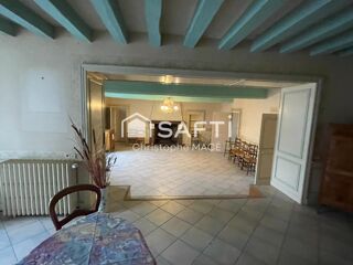  Maison � vendre 7 pi�ces 240 m�