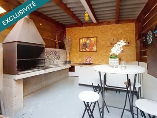  Immeuble � vendre 150 m�