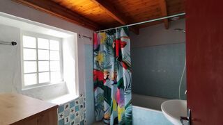  Maison à vendre 3 pièces 100 m²